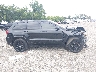 1C4RJFAG8JC****** Used 2018 Jeep Grand Cherokee in Tennessee State