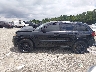 1C4RJFAG8JC****** Repairable 2018 Jeep Grand Cherokee in Tennessee State