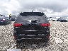 1C4RJFAG8JC****** Wrecked 2018 Jeep Grand Cherokee