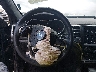1C4RJFAG8JC****** Salvage 2018 Jeep Grand Cherokee in Tennessee State