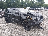 1C4RJFAG8JC****** Salvage and Wrecked 2018 Jeep Grand Cherokee in Nashville