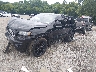 1C4RJFAG8JC****** Used and Repairable 2018 Jeep Grand Cherokee in Nashville
