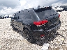 1C4RJFAG8JC****** Salvage and Repairable 2018 Jeep Grand Cherokee in Nashville