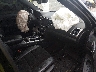 1C4RJFAG8JC****** Used and Repairable 2018 Jeep Grand Cherokee in Tennessee State