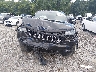 1C4RJFAG8JC****** Salvage and Repairable 2018 Jeep Grand Cherokee in Tennessee State