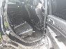 1C4RJFAG8JC****** Wrecked 2018 Jeep Grand Cherokee in Nashville