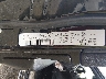 1C4RJFAG8JC****** Used 2018 Jeep Grand Cherokee in Nashville