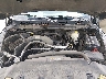 1C6RR7FT8ES****** Repairable 2014 RAM 1500 in Houston