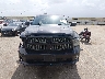 1C6RR7FT8ES****** Wrecked 2014 RAM 1500 in Texas State