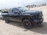 1C6RR7FT8ES****** Used 2014 RAM 1500 in Texas State