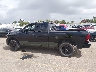 1C6RR7FT8ES****** Repairable 2014 RAM 1500 in Texas State