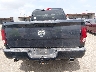 1C6RR7FT8ES****** Wrecked 2014 RAM 1500