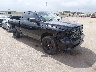 1C6RR7FT8ES****** Salvage and Wrecked 2014 RAM 1500 in Houston