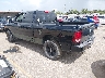 1C6RR7FT8ES****** Salvage and Repairable 2014 RAM 1500 in Houston