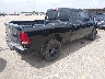 1C6RR7FT8ES****** Salvage and Wrecked 2014 RAM 1500 in Texas State