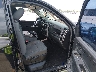 1C6RR7FT8ES****** Used and Repairable 2014 RAM 1500 in Texas State