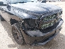 1C6RR7FT8ES****** Salvage and Repairable 2014 RAM 1500 in Texas State