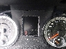 1C6RR7FT8ES****** Salvage 2014 RAM 1500 in Houston