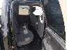 1C6RR7FT8ES****** Wrecked 2014 RAM 1500 in Houston