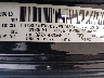 1C6RR7FT8ES****** Used 2014 RAM 1500 in Houston
