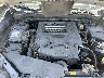 JF2SJGDC3EH****** Repairable 2014 Subaru Forester in Fremont