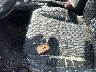 JF2SJGDC3EH****** Salvage 2014 Subaru Forester in California State