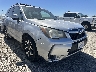 JF2SJGDC3EH****** Salvage and Wrecked 2014 Subaru Forester in Fremont