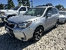 JF2SJGDC3EH****** Used and Repairable 2014 Subaru Forester in Fremont