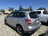 JF2SJGDC3EH****** Salvage and Repairable 2014 Subaru Forester in Fremont