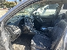 JF2SJGDC3EH****** Used and Repairable 2014 Subaru Forester in California State