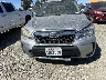 JF2SJGDC3EH****** Salvage and Repairable 2014 Subaru Forester in California State
