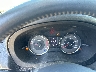JF2SJGDC3EH****** Salvage 2014 Subaru Forester in Fremont