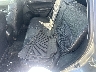 JF2SJGDC3EH****** Wrecked 2014 Subaru Forester in Fremont