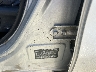 JF2SJGDC3EH****** Used 2014 Subaru Forester in Fremont