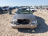 2MEFM74V86X****** Used 2006 Mercury Grand Marquis in Illinois State