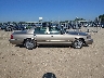 2MEFM74V86X****** Repairable 2006 Mercury Grand Marquis in Illinois State