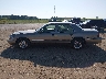 2MEFM74V86X****** Salvage 2006 Mercury Grand Marquis