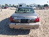 2MEFM74V86X****** Used 2006 Mercury Grand Marquis