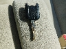 2MEFM74V86X****** Salvage 2006 Mercury Grand Marquis in Illinois State