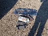 2MEFM74V86X****** Wrecked 2006 Mercury Grand Marquis in Illinois State