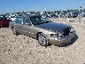 2MEFM74V86X****** Salvage and Wrecked 2006 Mercury Grand Marquis in Lincoln