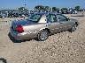 2MEFM74V86X****** Salvage and Wrecked 2006 Mercury Grand Marquis in Illinois State