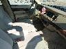 2MEFM74V86X****** Used and Repairable 2006 Mercury Grand Marquis in Illinois State