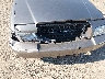 2MEFM74V86X****** Salvage and Repairable 2006 Mercury Grand Marquis in Illinois State