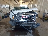 1GTG6DEN7J1****** Used 2018 GMC Canyon in South Dakota State