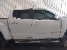 1GTG6DEN7J1****** Repairable 2018 GMC Canyon in South Dakota State