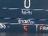 1GTG6DEN7J1****** Wrecked 2018 GMC Canyon