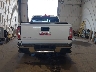 1GTG6DEN7J1****** Used 2018 GMC Canyon