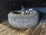 1GTG6DEN7J1****** Repairable 2018 GMC Canyon