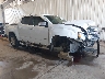 1GTG6DEN7J1****** Salvage and Wrecked 2018 GMC Canyon in Sioux Falls